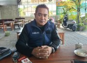 Ketua KJJT Sampang Angkat Bicara soal Arogansi Karutan