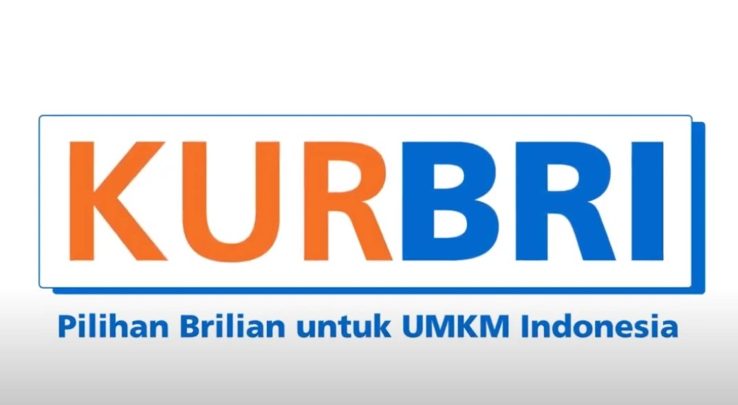 KUR BRI 2025