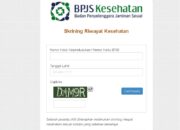 BPJS
