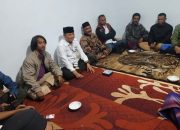 Perhutani Bondowoso Sosialisasikan Kerjasama Agroforestry Kopi dan Alpukat Hass kepada LMDH Gunung Hijau