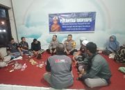 Polantas Menyapa, Intensifkan Edukasi saat Operasi Zebra Semeru 2025