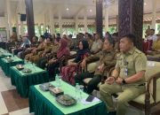 Teken MoU Strategis Perhutani dan Pemkab Bondowoso, Agroforestry Kopi Catat Kinerja Gemilang