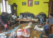 Perhutani KPH Bondowoso Laporkan Dugaan Pengrusakan Tegakan Hutan di Petak 6A3 ke Polres Situbondo