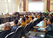 Kodim 0822 Dukung Penuh HLM TPID 2026, Perkuat Ketahanan Pangan dan Stabilitas Harga di Bondowoso