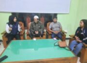 Klarifikasi Resmi Dapur MBG Sempol 02 Prajekan Kepada Yuli Anggraeni,Terkait Postingan MBG di Facebook