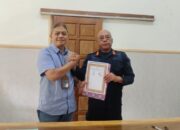 Perhutani Bondowoso dan Rutan Situbondo Jalin Kerja Sama Agroforestry Jagung Dukung Ketahanan Pangan