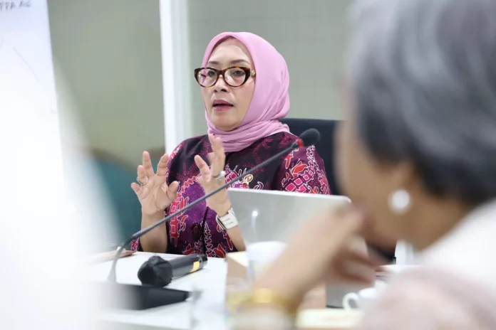 Sekolah Rakyat
