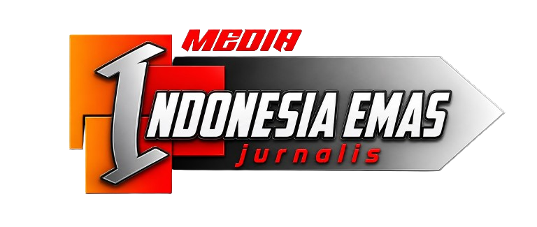 Indonesia Emas