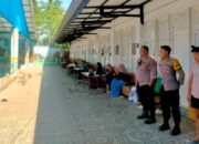 Aiptu Anton Iskandar Beri Pesan Penting untuk Warga, Jangan Abaikan Tanda Tanda Ini