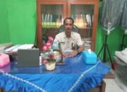 MBG Sempol 002 Prajekan: Dapur SPPG Pastikan Makanan Bergizi Sampai ke Siswa Dan Tepat Waktu