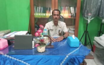 MBG Sempol 002 Prajekan: Dapur SPPG Pastikan Makanan Bergizi Sampai ke Siswa Dan Tepat Waktu