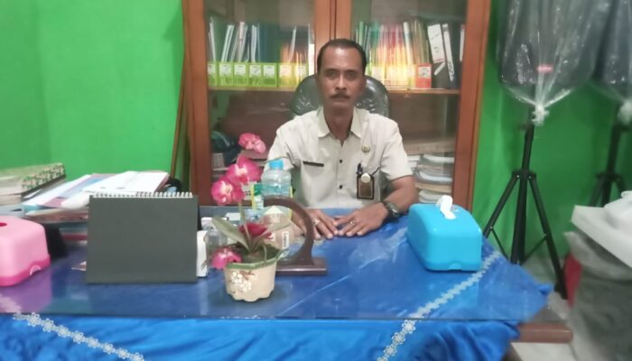 MBG Sempol 002 Prajekan: Dapur SPPG Pastikan Makanan Bergizi Sampai ke Siswa Dan Tepat Waktu
