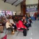 Road To Festival Muharram 2026, Kabupaten Bondowoso dan Beberapa komunitas,adakan Operasi Mata Katarak Gratis”.