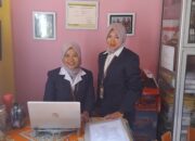 Program MBG Disalurkan untuk Siswa TK Kemala Bayangkari Dari Dapur SPPG Sempol Prajekan