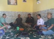 Pengurus Gerakan Pemuda Desa Botolinggo (GPDB) Resmi Ditetapkan, Siap Majukan Potensi Desa