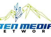 Wadah Media Siber Berjejaring Tingkat Nasional: Ijen Media Network,Lahir di Bondowoso