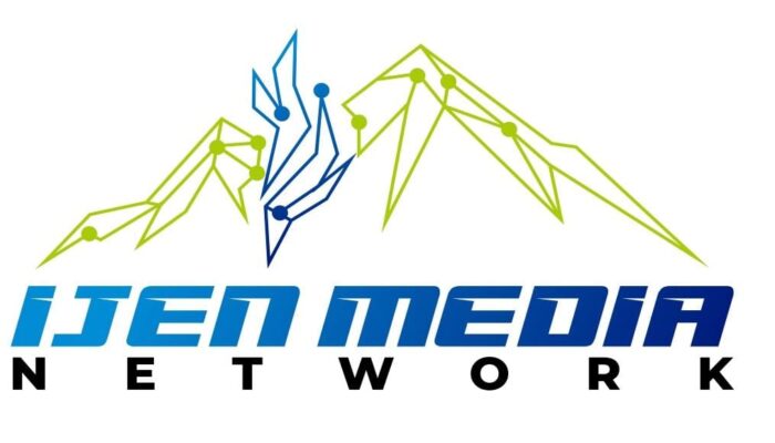 Wadah Media Siber Berjejaring Tingkat Nasional: Ijen Media Network,Lahir di Bondowoso