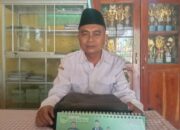Kepala Sekolah & Koordinator SDN Sempol 1 Apresiasi Dapur SPPG Sempol 3 Prajekan