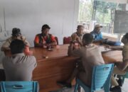 Desa Tarum Siap Kembangkan UMKM & Pariwisata Perbatasan Gapura